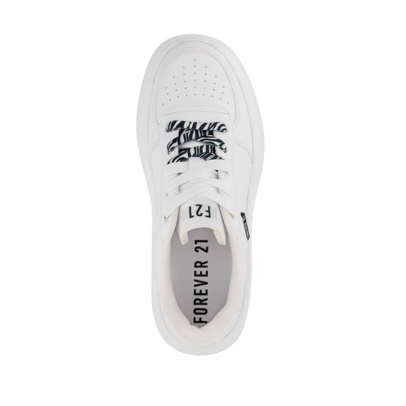 sneaker-forever-21-mujer-95808