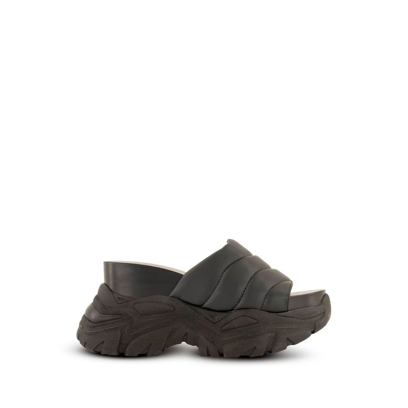 plataforma-forever-21-mujer-95795