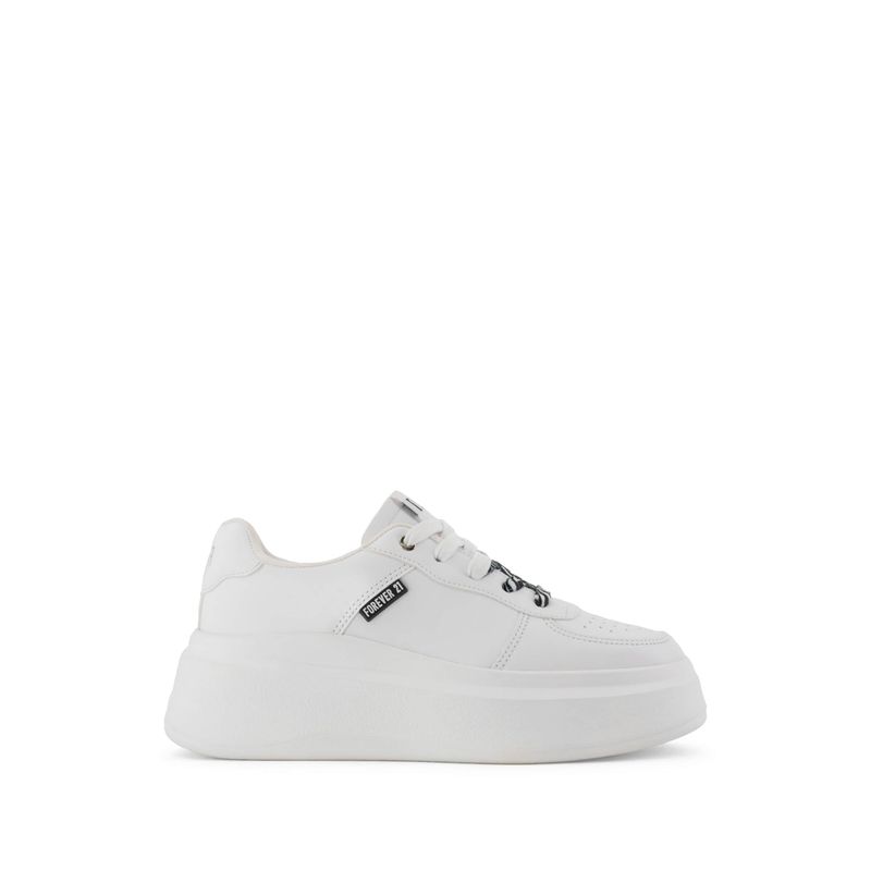 sneaker-forever-21-mujer-95808