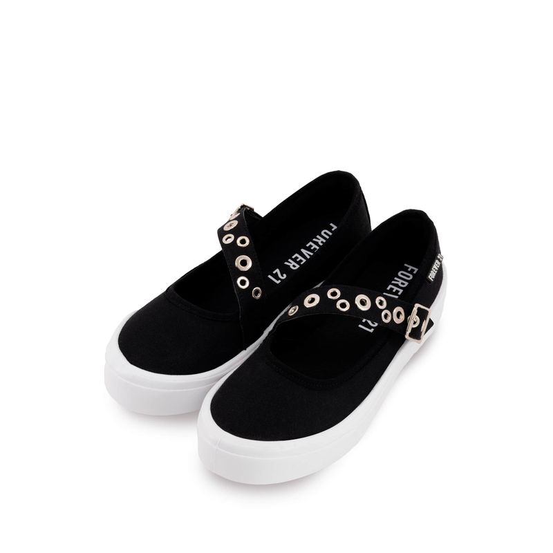 sneaker-forever-21-mujer-95814