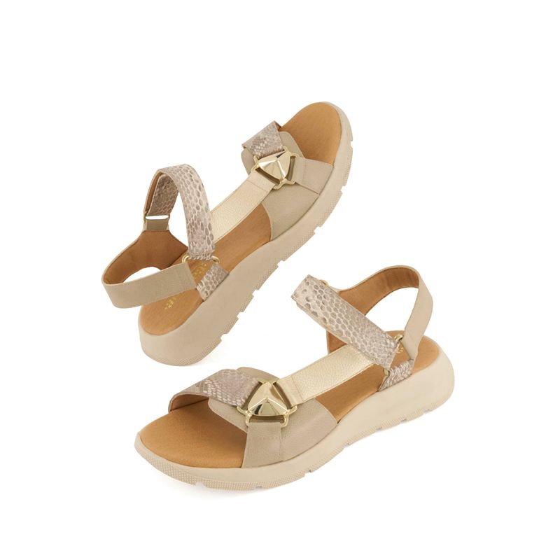 sandalia-andrea-mujer-95852