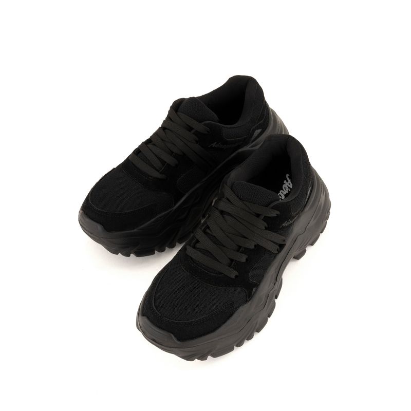 sneaker-aeropostale-mujer-95841