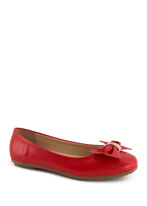 FLAT ANDREA PARA MUJER 95880
