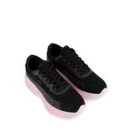 deportivo-andrea-sport-mujer-95867