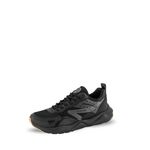 deportivo-aeropostale-hombre-95838