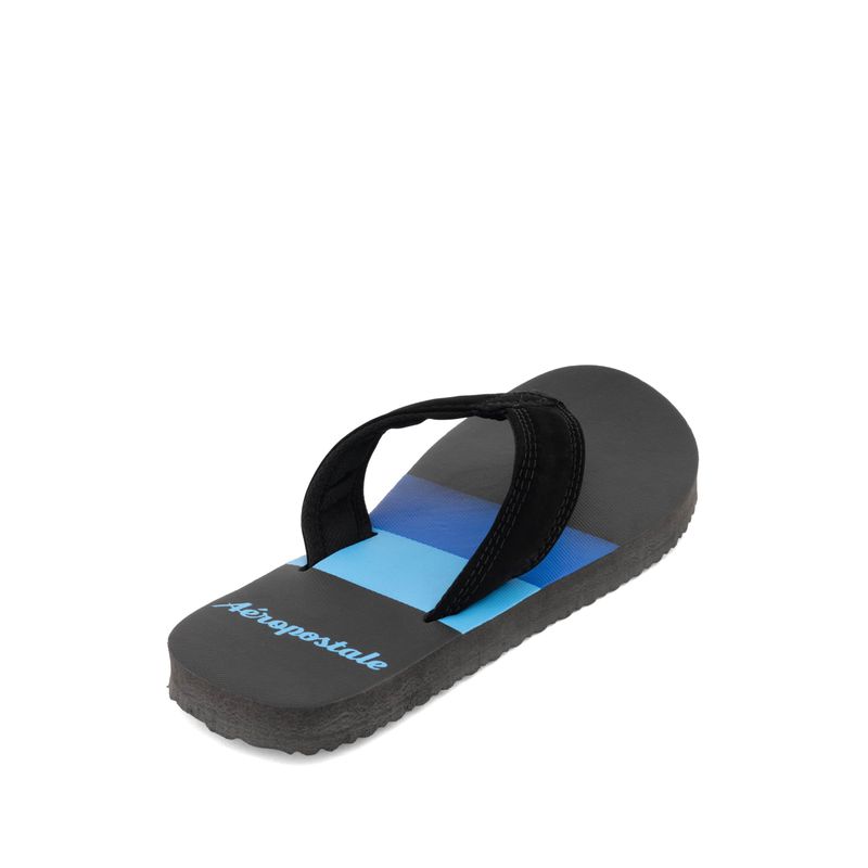 sandalia-aeropostale-hombre-95835