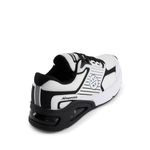 deportivo-aeropostale-hombre-95842