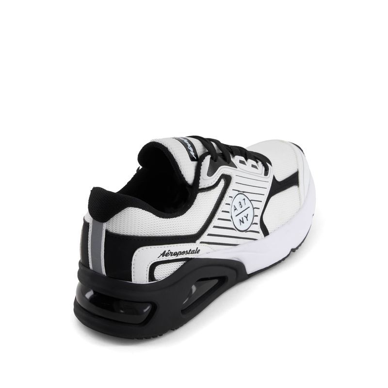 deportivo-aeropostale-hombre-95842