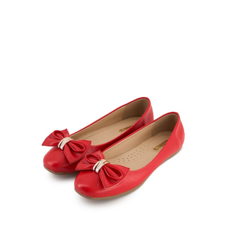 flat-andrea-mujer-95880