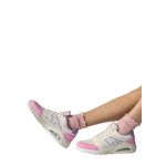 deportivo-aeropostale-mujer-95848