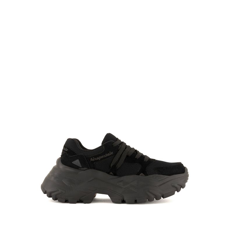 sneaker-aeropostale-mujer-95841