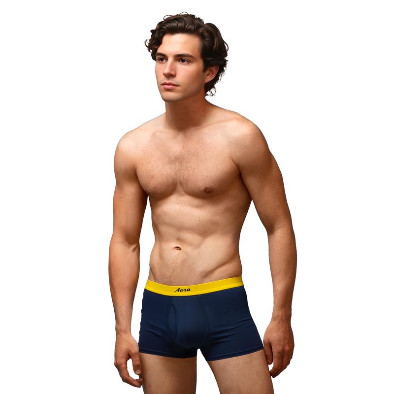 pack-tri-pack-de-boxers-hombre-95866