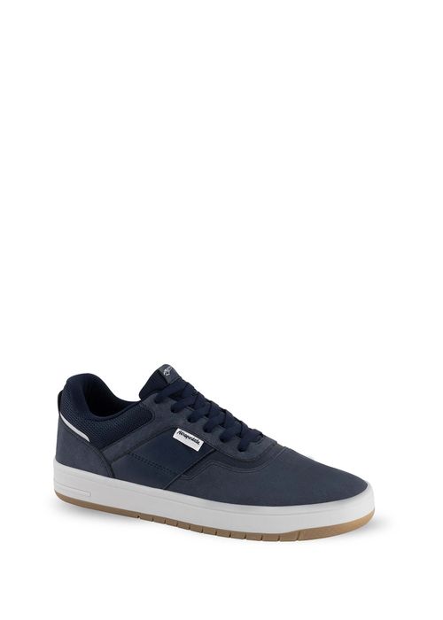 SNEAKER AEROPOSTALE PARA HOMBRE 95843