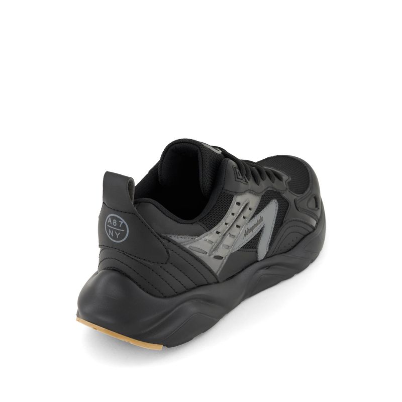 deportivo-aeropostale-hombre-95838