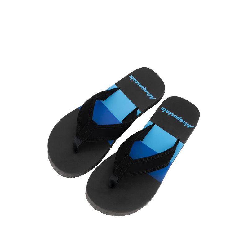 sandalia-aeropostale-hombre-95835