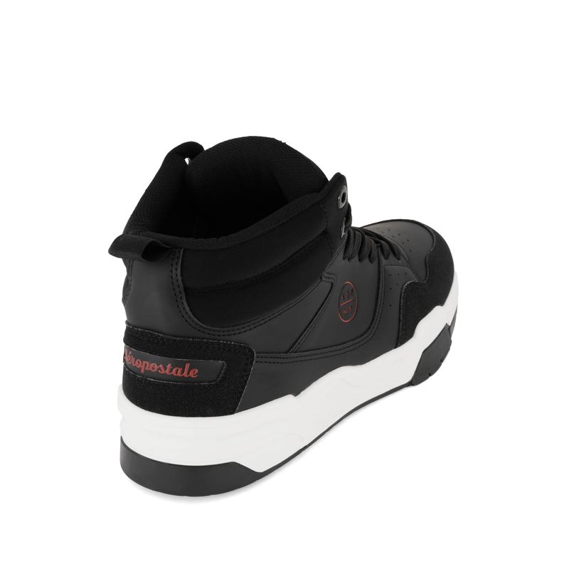 sneaker-aeropostale-hombre-95840