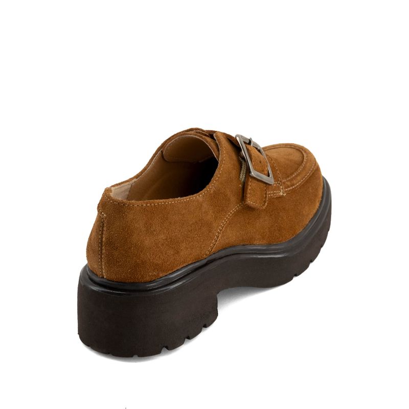 plataforma-andrea-mujer-95871