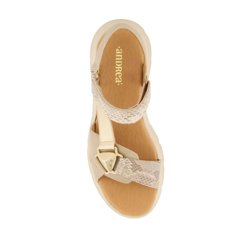 sandalia-andrea-mujer-95852