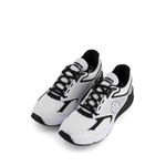 deportivo-aeropostale-hombre-95842