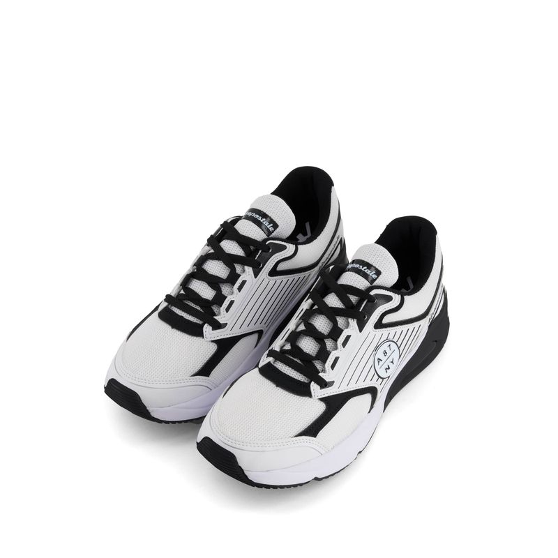 deportivo-aeropostale-hombre-95842