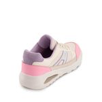 deportivo-aeropostale-mujer-95848