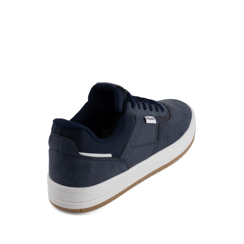 sneaker-aeropostale-hombre-95843