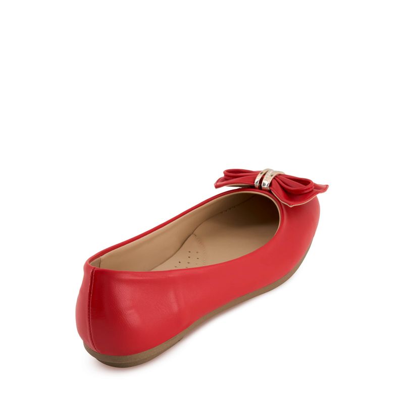 flat-andrea-mujer-95880