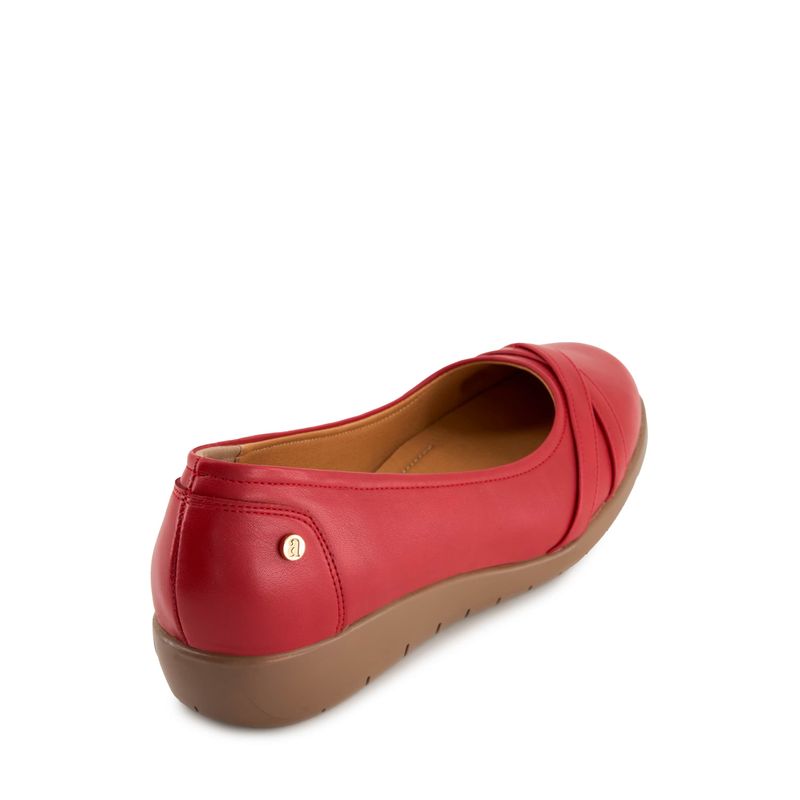 zapatilla-andrea-mujer-95869