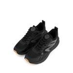 deportivo-aeropostale-hombre-95838