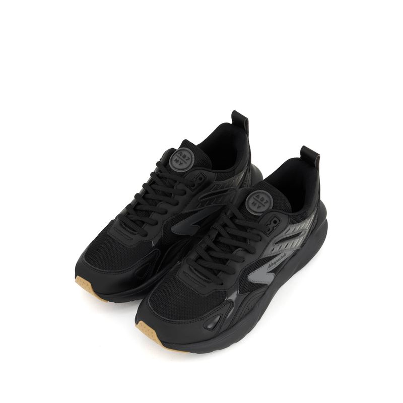 deportivo-aeropostale-hombre-95838