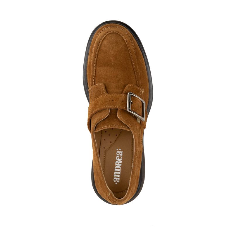 plataforma-andrea-mujer-95871