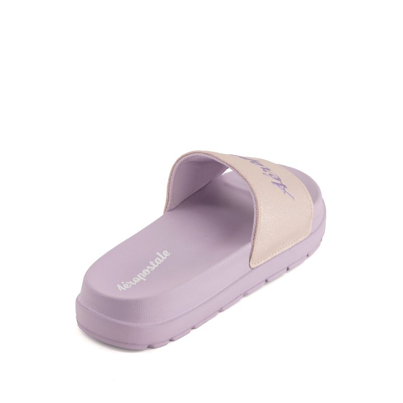 plataforma-aeropostale-mujer-95844