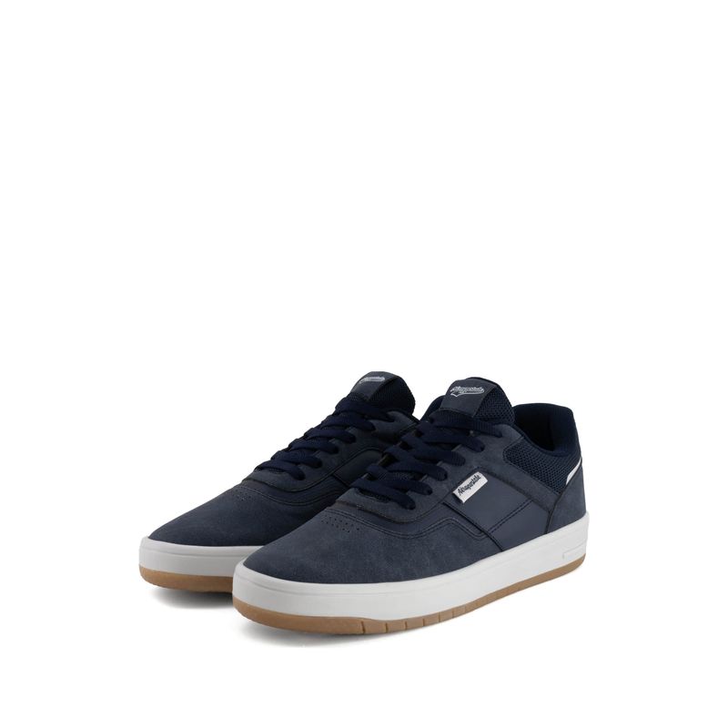 sneaker-aeropostale-hombre-95843