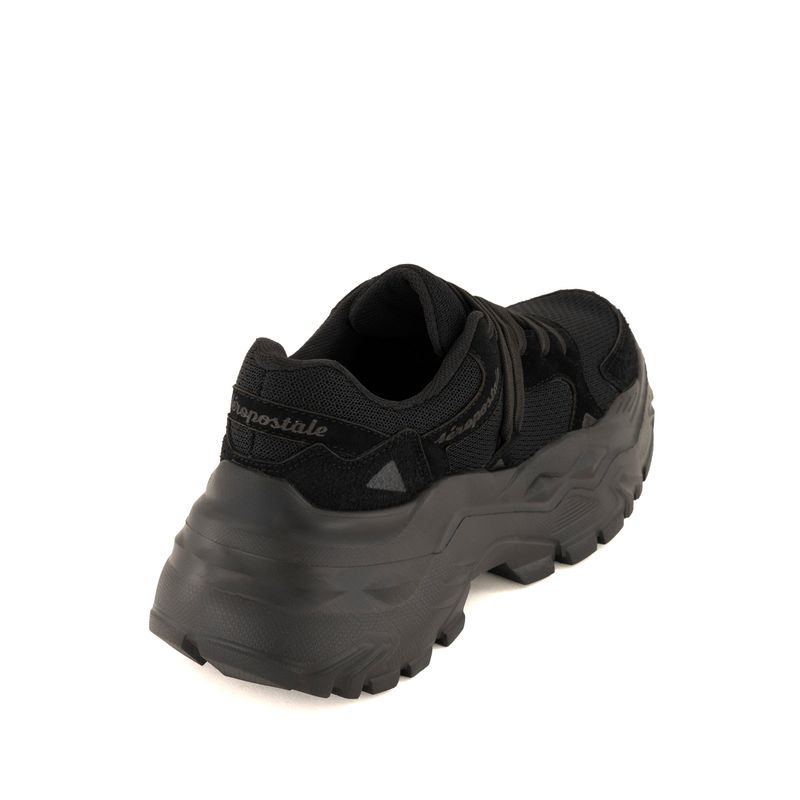 sneaker-aeropostale-mujer-95841