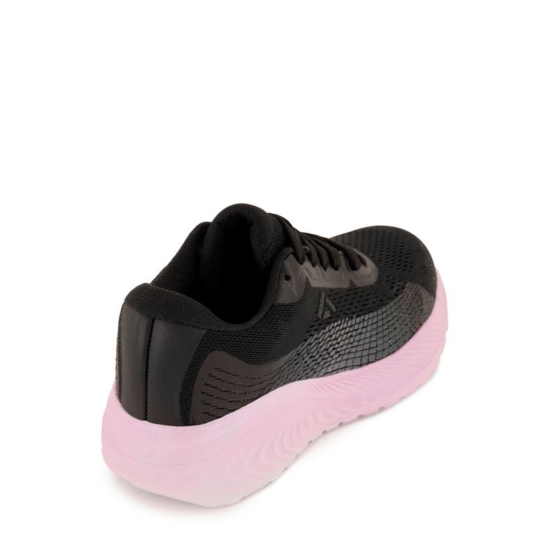 deportivo-andrea-sport-mujer-95867