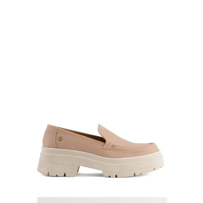 plataforma-andrea-mujer-95873