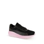 deportivo-andrea-sport-mujer-95867