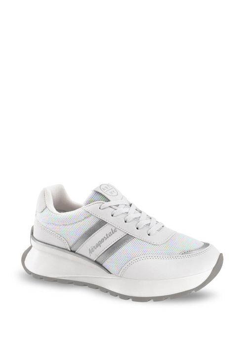SNEAKER AEROPOSTALE PARA MUJER 95836