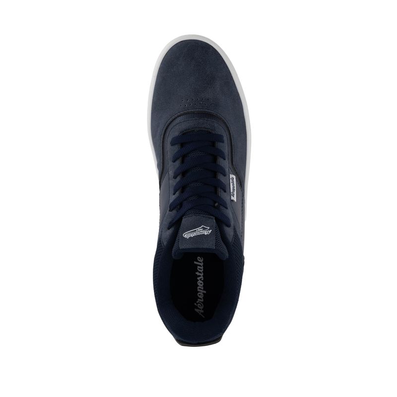 sneaker-aeropostale-hombre-95843