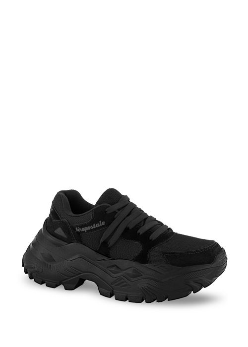 SNEAKER AEROPOSTALE PARA MUJER 95841