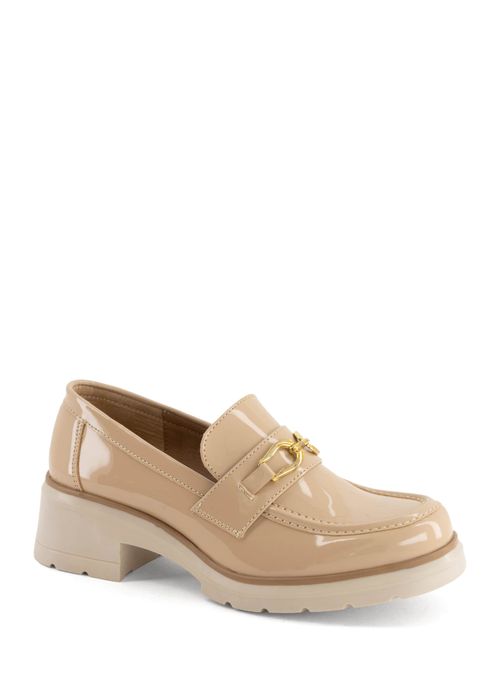 PLATAFORMA ANDREA PARA MUJER 95874