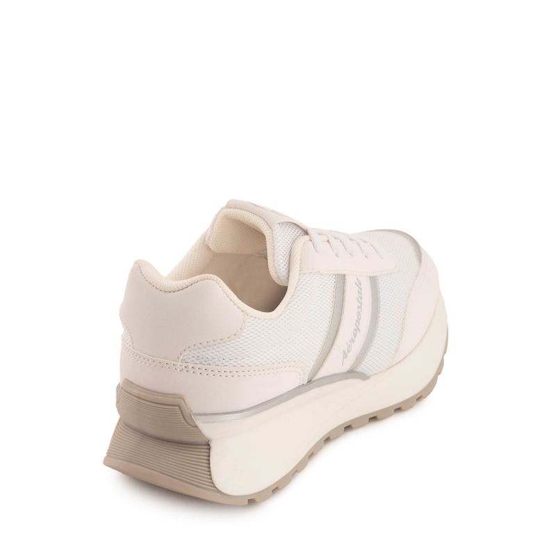 sneaker-aeropostale-mujer-95836