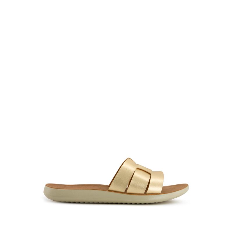 sandalia-aeropostale-mujer-95846