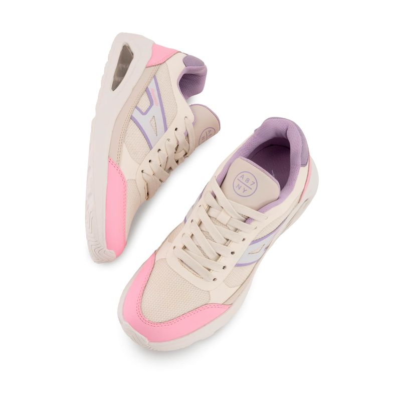 deportivo-aeropostale-mujer-95848