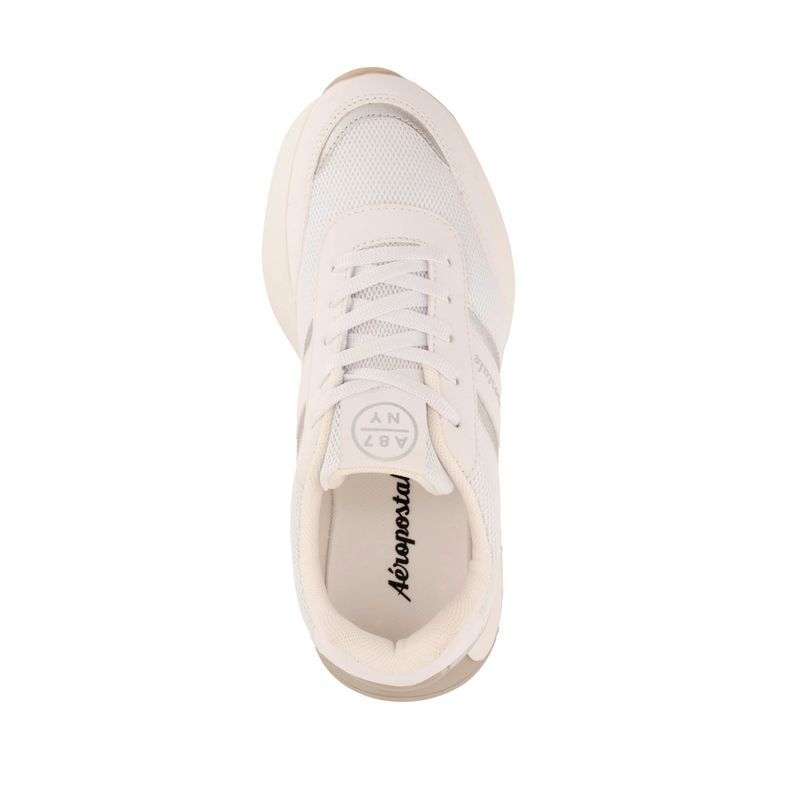 sneaker-aeropostale-mujer-95836