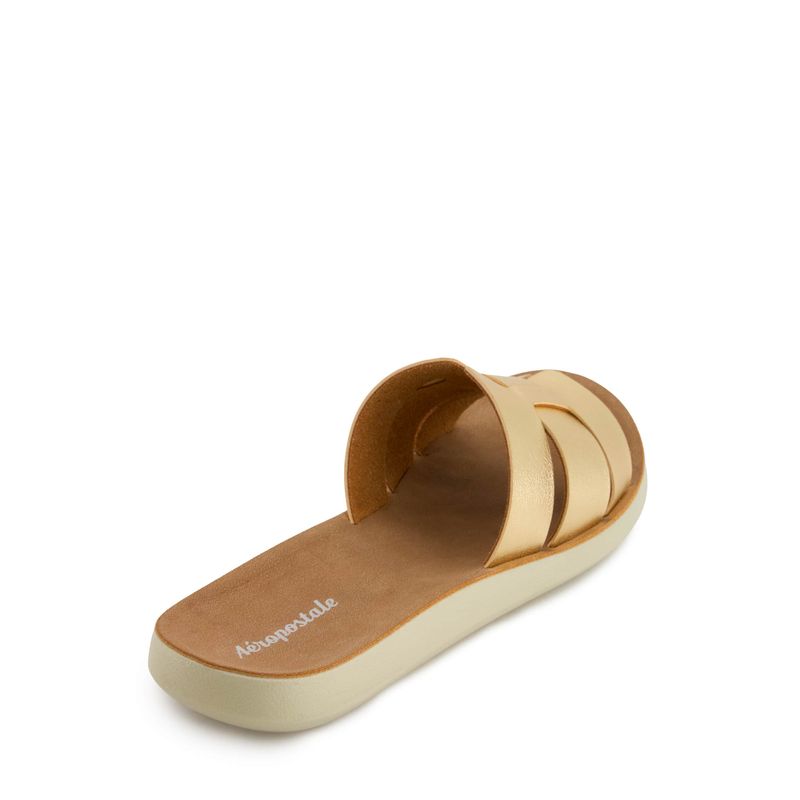 sandalia-aeropostale-mujer-95846
