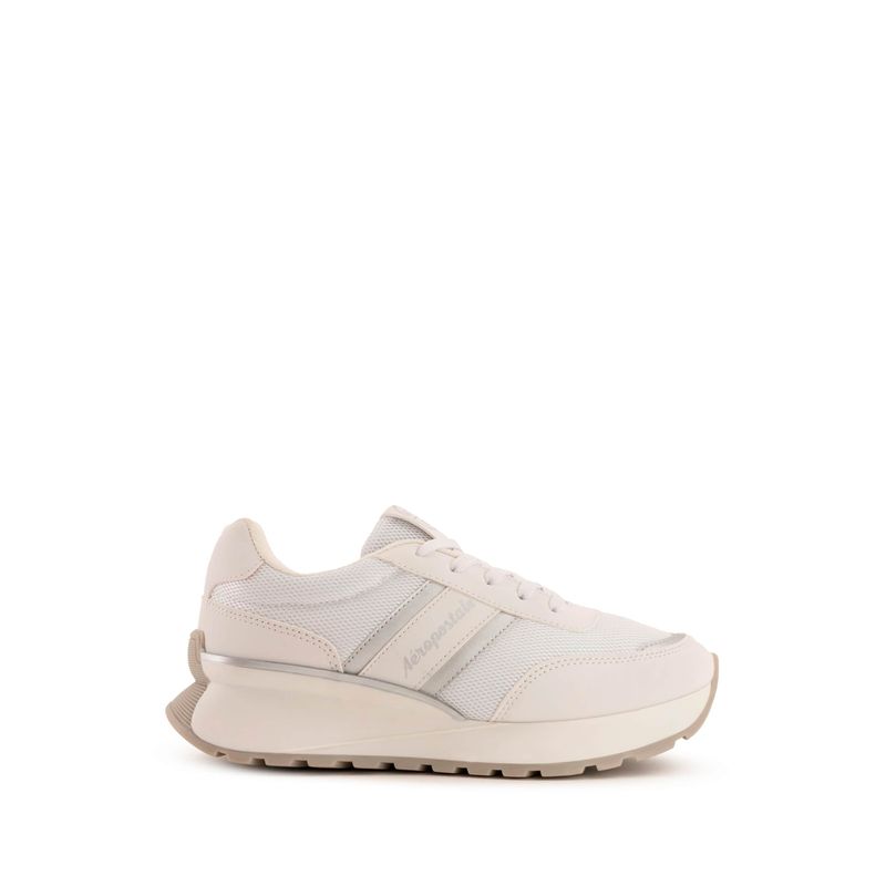 sneaker-aeropostale-mujer-95836