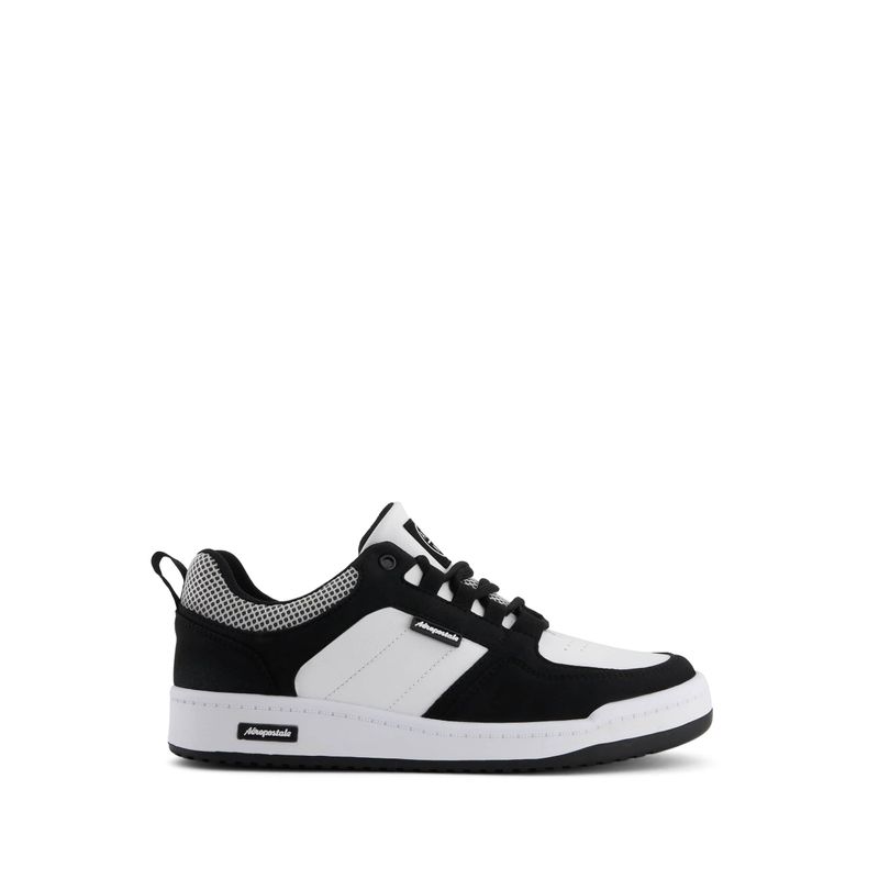 sneaker-aeropostale-hombre-95839