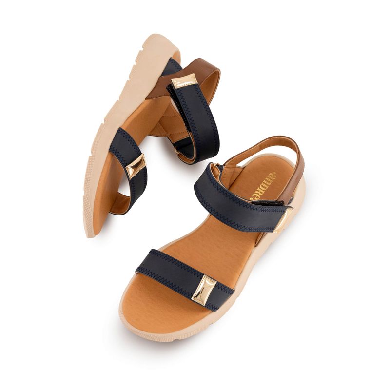 sandalia-andrea-mujer-95851