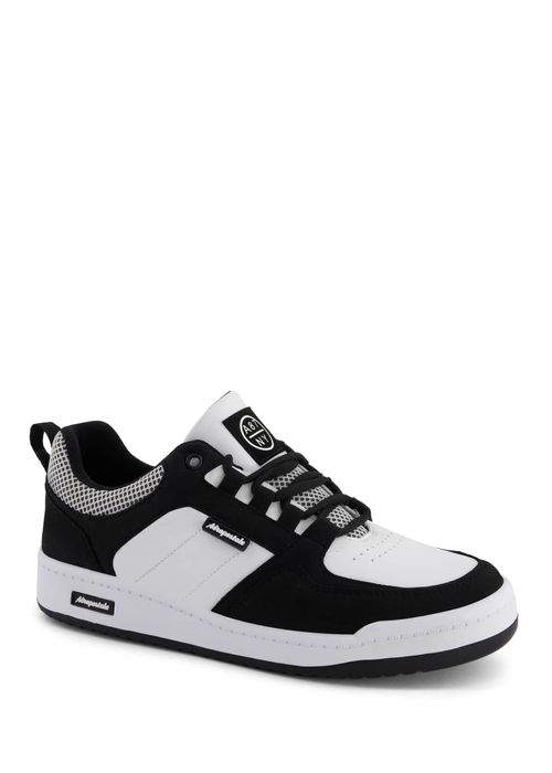 SNEAKER AEROPOSTALE PARA HOMBRE 95839